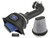 aFe Momentum Carbon Fiber Cold Air Intake System PDS/P5R 15-16 Chevrolet Corvette Z06 V8-6.2L