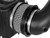 aFe Momentum HD Intake GM Diesel Trucks 07.5-10 V8-6.6L LMM