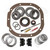 Yukon Gear Master Overhaul Kit For Ford 8in Diff YK F8