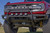 Nudge Bar | OE Modular Steel | Ford Bronco 4WD (2021-2022)