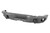 Rear Bumper | Black Series LED | Spot | Ford Bronco 4wd (2021-2022) Rear Bumper | Black Series LED | Spot | Ford Bronco 4wd (2021-2022)