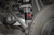 M1 ADJUSTABLE LEVELING STRUTS MONOTUBE | 0-2" | RAM 1500 2WD/4WD (2019-2022)