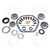 Yukon Gear Dana 44 Master Overhaul Kit Replacement