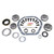 Yukon Gear Dana 44 Master Overhaul Kit Replacement