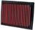 K&N Honda EB11000K1 18HP/GX610K1 18HP/GX620K1 20HP/GX670 24HP Replacememt Industrial Air Filter