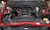 K&N 03-07 Dodge Ram Pickup 2500/3500 5.9L DSL Black Performance Intake Kit
