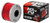 K&N Honda/Kawasaki/Polaris/Suzuki 1.969in OD x .469in ID x 1.438in H Oil Filter