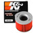 K&N Honda / Kawasaki / Yamaha / Triumph 3in OD x .75ID x 2.210in H Oil Filter