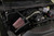 K&N 2019 Dodge Ram 1500 5.7L V8 F/I High Flow Performance Kit