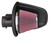 K&N 96-99/01 Mustang Cobra Performance Intake Kit
