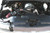 K&N 99-04 Chevy Silverado V8-4.8L/5.3L Performance Intake Kit