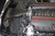 K&N 08-09 Chevy Corvette 6.2L V8 Aircharger Performance Intake
