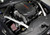 K&N 2018 Kia Stinger 3.3L Turbo Typhoon Air Intake