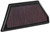 K&N 16-17 Cadillac CT6 V6-3.6L F/l Drop In Air Filter