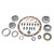 Yukon Gear Master Overhaul Kit For Chrysler 8.75in #89 Housing w/ 25520/90 Diff Bearings