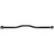 Rancho 07-17 Jeep Wrangler Rear Adjustable Track Bar