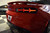 XB LED Tails: Chevrolet Camaro (16-18) (Pair / Lambo / Smoked) XB LED Tails: Chevrolet Camaro (16-18) (Pair / Lambo / Smoked)