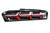 XB LED Tails: Chevrolet Camaro (16-18) (Pair / Lambo / Red) XB LED Tails: Chevrolet Camaro (16-18) (Pair / Lambo / Red)