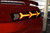 XB LED Tails: Chevrolet Camaro (16-18) (Pair / Lambo / Red) XB LED Tails: Chevrolet Camaro (16-18) (Pair / Lambo / Red)