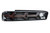 XB LED Tails: Chevrolet Camaro (16-18) (Pair / Lambo / Red) XB LED Tails: Chevrolet Camaro (16-18) (Pair / Lambo / Red)