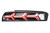 XB LED Tails: Chevrolet Camaro (16-18) (Pair / Lambo / Red) XB LED Tails: Chevrolet Camaro (16-18) (Pair / Lambo / Red)