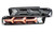 XB LED Tails: Chevrolet Camaro (16-18) (Pair / Lambo / Red) XB LED Tails: Chevrolet Camaro (16-18) (Pair / Lambo / Red)