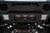 DV8 Offroad 21-22 Ford Bronco Front Skid Plate