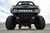 DV8 Offroad 21-22 Ford Bronco Front Skid Plate