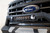DV8 Offroad Elite Series 13in Light Bar 45W Flood/Spot LED