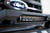 DV8 Offroad Elite Series 13in Light Bar 45W Flood/Spot LED
