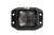DV8 Offroad Elite Series 3in Cube LED Light 40W Spot 3W LED