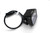 DV8 Offroad 3in Cube LED Light 40W Pod Light 5W LED