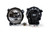 DV8 Offroad 18-22 Jeep Gladiator Wrangler LED Projector Headlights