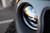 DV8 Offroad 18-22 Jeep Gladiator Wrangler LED Projector Headlights