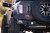 DV8 Offroad 21-22 Ford Bronco MTO Series Rear Bumper