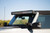 DV8 Offroad 21-22 Ford Bronco 52-Inch Straight LED Light Bar Mount