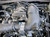 2020-2024 Toyota 4Runner 4.0L Supercharger