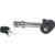 5/8in Receiver Lock Ford