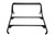Rugged Ridge 20-22 Jeep Gladiator Sport Rack