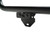 Rugged Ridge 20-22 Jeep Gladiator Sport Rack