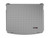 WeatherTech 2022+ Jeep Wagoneer/Grand Wagoneer (Behind 3rd Row Seating) Cargo Liners - Grey