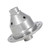Yukon Gear Grizzly Locker / Dana 50 / 30 Spline