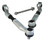SPC Performance Audi Q5 Upper Control Arm Front Right