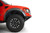 ADD 10-14 Ford Raptor Pro V2 Front Bumper
