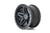 ADD 20-21 Jeep Gladiator JT Stealth Fighter Wheel