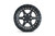 ADD 14-20 Ford Raptor Pro Wheel