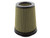 aFe MagnumFLOW Air Filters OER PG7 A/F 5F x 7B (INV) x 5.5T (INV) x 8H in
