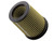 aFe MagnumFLOW Air Filters OER PG7 A/F 5F x 7B (INV) x 5.5T (INV) x 8H in