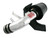 aFe Takeda Intakes Stage-2 PDS AIS PDS Toyota Corolla 09 L4-1.8L (pol)