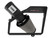 aFe 19-21 Mini Cooper / S / Clubman L3 1.5L (t) MagnumFORCE Intake Stage-2 Pro DRY S